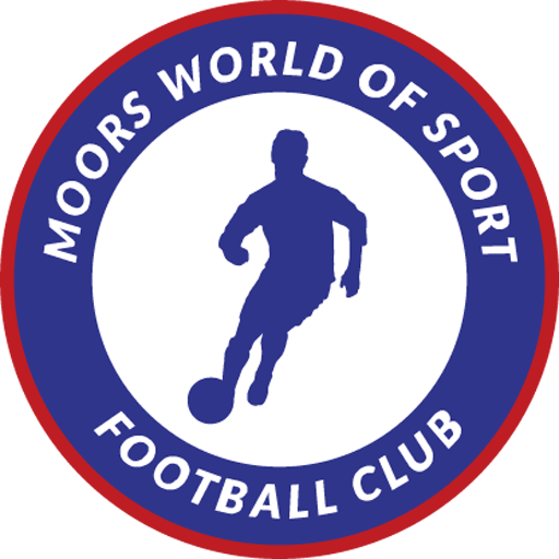 MWOS badge