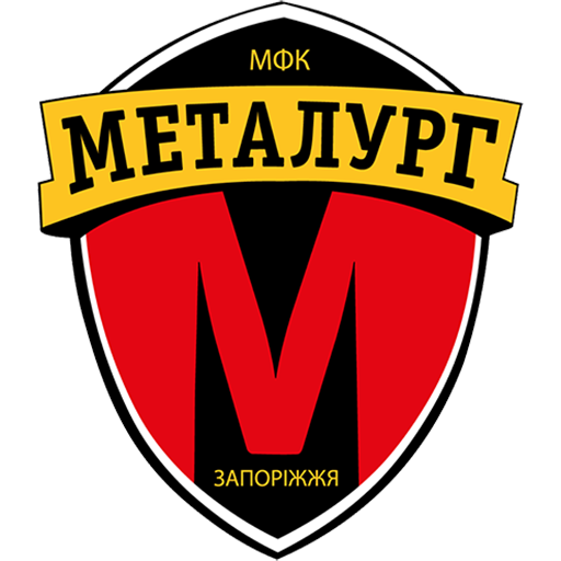 Mynai badge