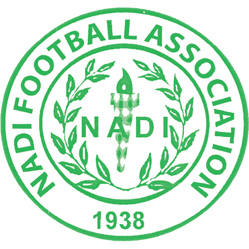 Nadi badge