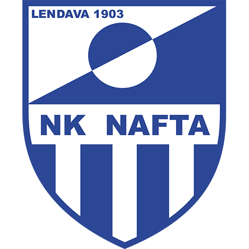 Nafta badge