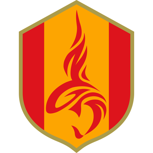 Nagoya Grampus badge Nagoya Grampus badge