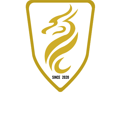 Nakhonsi United badge