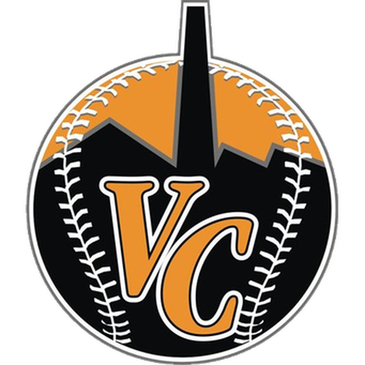 Naranjas de Villa Clara badge