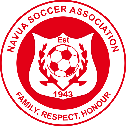 Navua badge