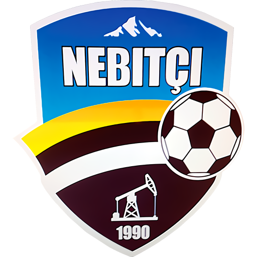 Nebitçi badge
