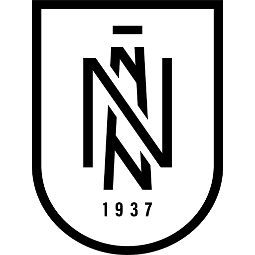 Neftçi PFK badge