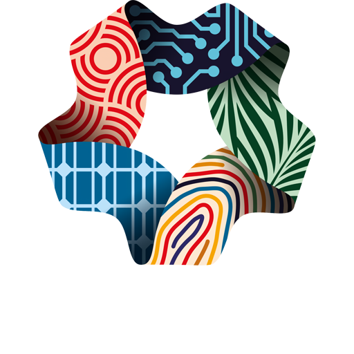 Neom badge