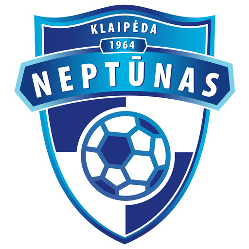Neptūnas badge
