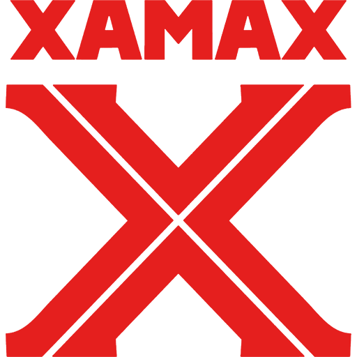 Neuchâtel Xamax badge Neuchâtel Xamax badge