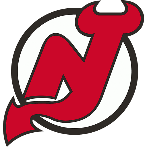 New Jersey Devils badge New Jersey Devils badge