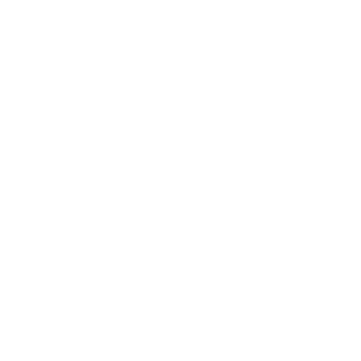 New Zealand Breakers badge New Zealand Breakers badge