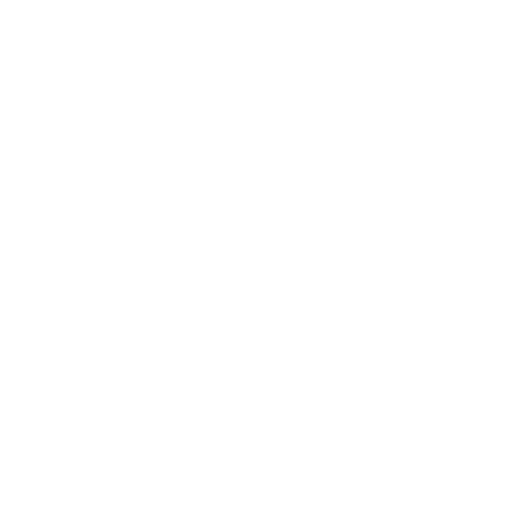 New Zealand U20 badge
