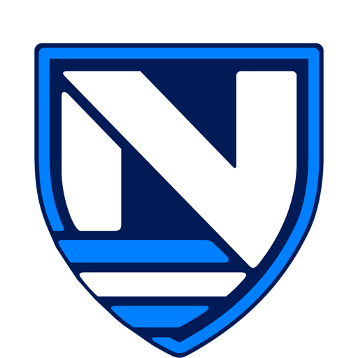Nicaragua badge Nicaragua badge