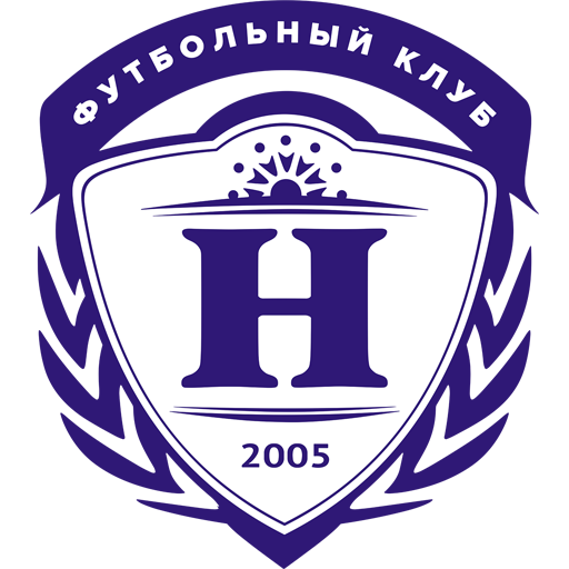 Niva Dolbizno badge
