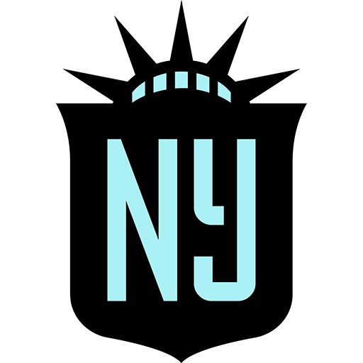NJ/NY Gotham badge NJ/NY Gotham badge