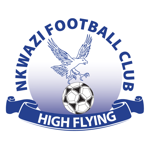 Nkwazi badge