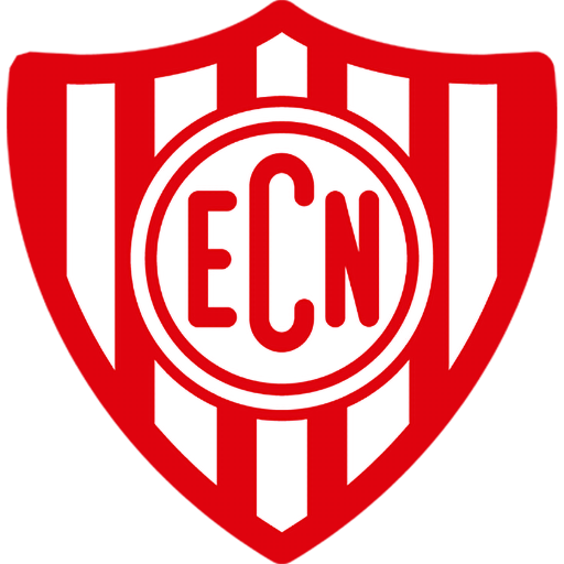 Noroeste badge Noroeste badge