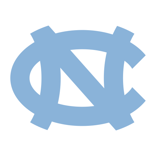 North Carolina badge North Carolina badge