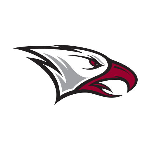 North Carolina Central badge North Carolina Central badge