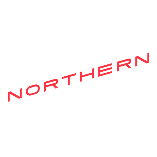 Northern Superchargers Women badge Northern Superchargers Women badge