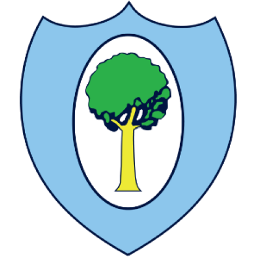 Northland badge