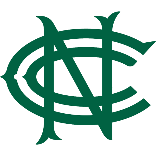 Notts Outlaws badge Notts Outlaws badge