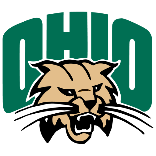 Ohio badge Ohio badge