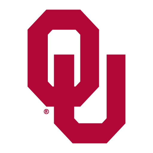 Oklahoma badge Oklahoma badge
