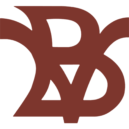 Oksbøl badge Oksbøl badge