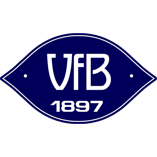 Oldenburg badge