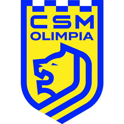 Olimpia Satu Mare badge Olimpia Satu Mare badge