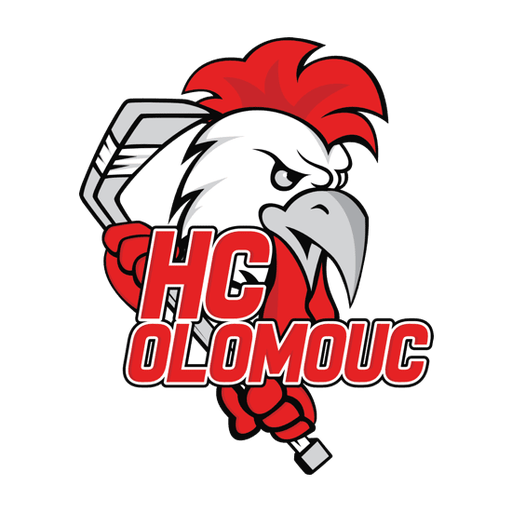 Sparta Prague vs Olomouc badge right
