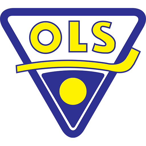 OLS badge