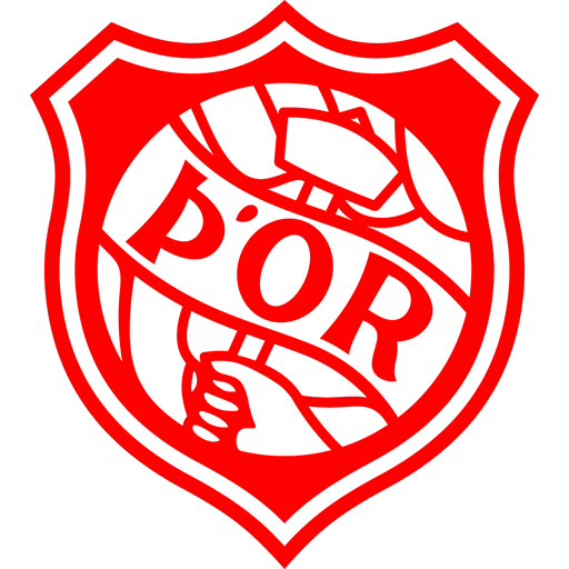 Þór Akureyri badge