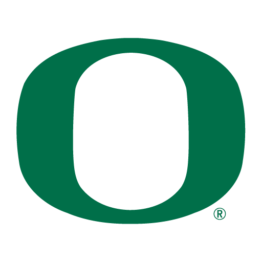 Oregon badge Oregon badge
