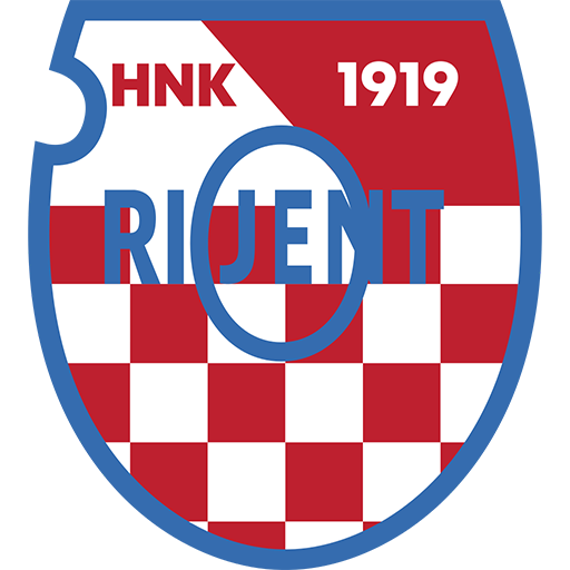 Orijent badge