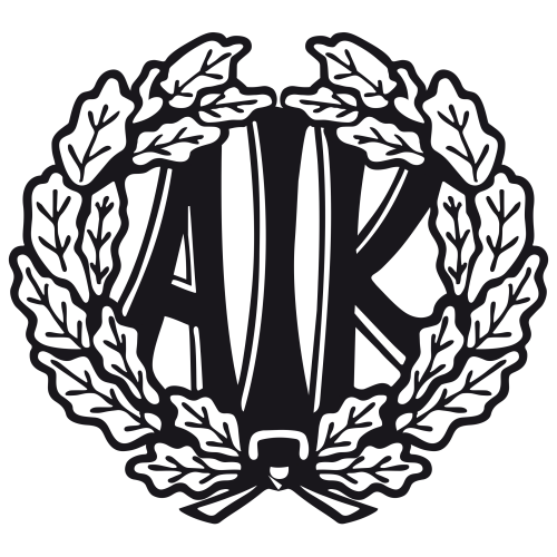 Oskarshamns badge Oskarshamns badge