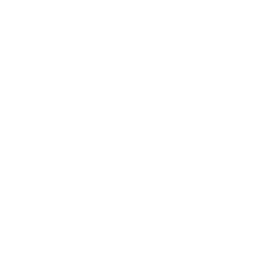 Ospreys badge Ospreys badge