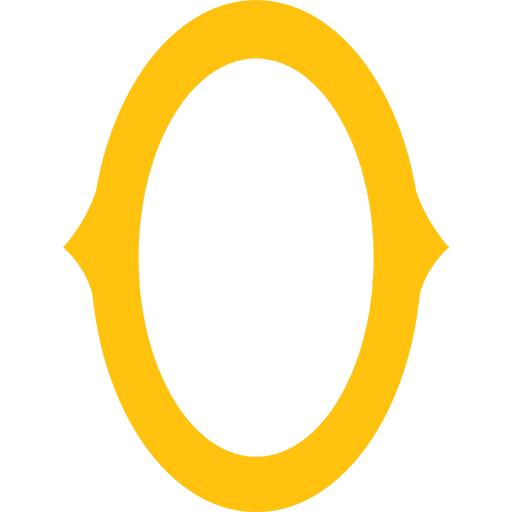 Otago badge Otago badge