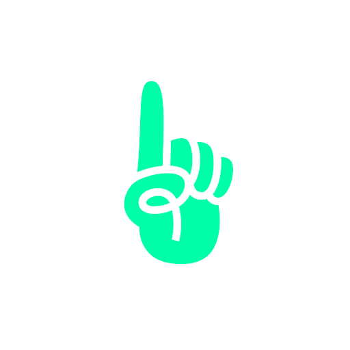 Oval Invincibles badge Oval Invincibles badge