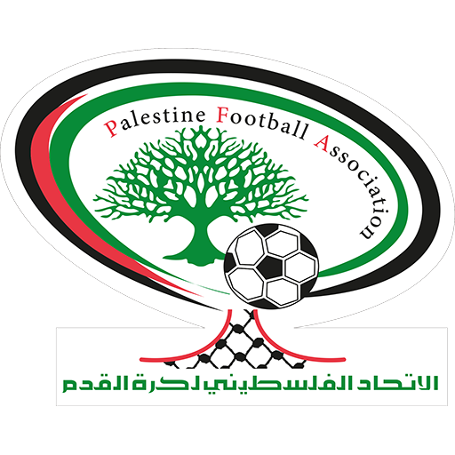 Palestine badge Palestine badge