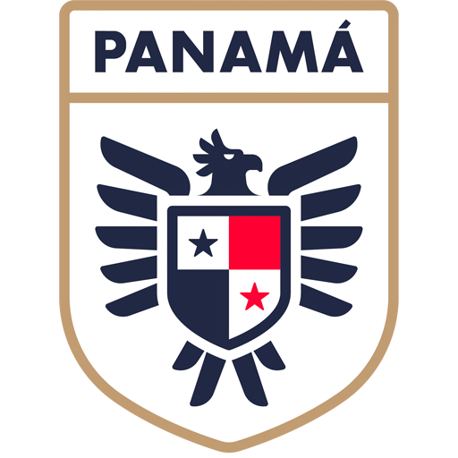 Panama U20 badge
