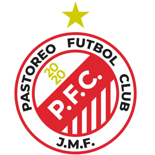 Pastoreo badge Pastoreo badge