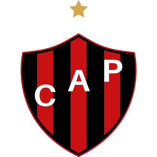 Patronato badge Patronato badge