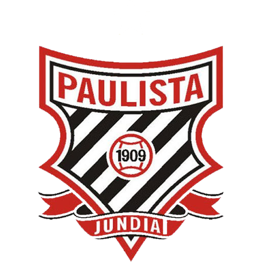 Paulista badge Paulista badge