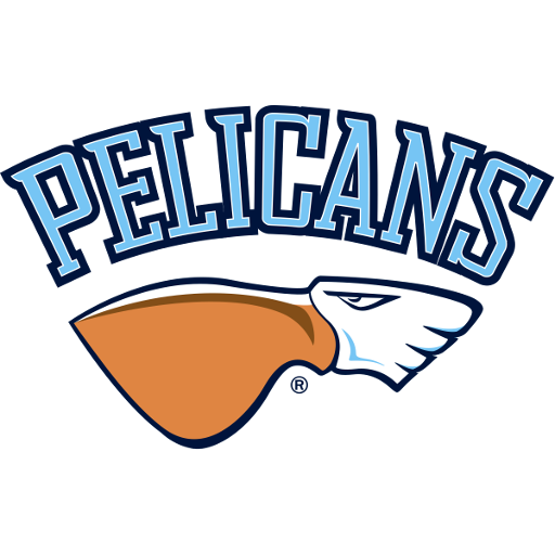 Pelicans vs KalPa badge left
