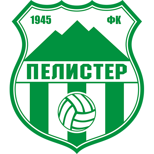 Pelister badge Pelister badge