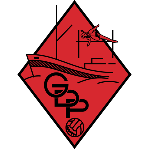 Peniche badge