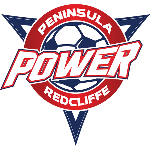 Peninsula Power badge