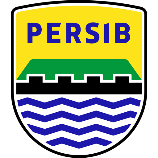 Persib Bandung badge